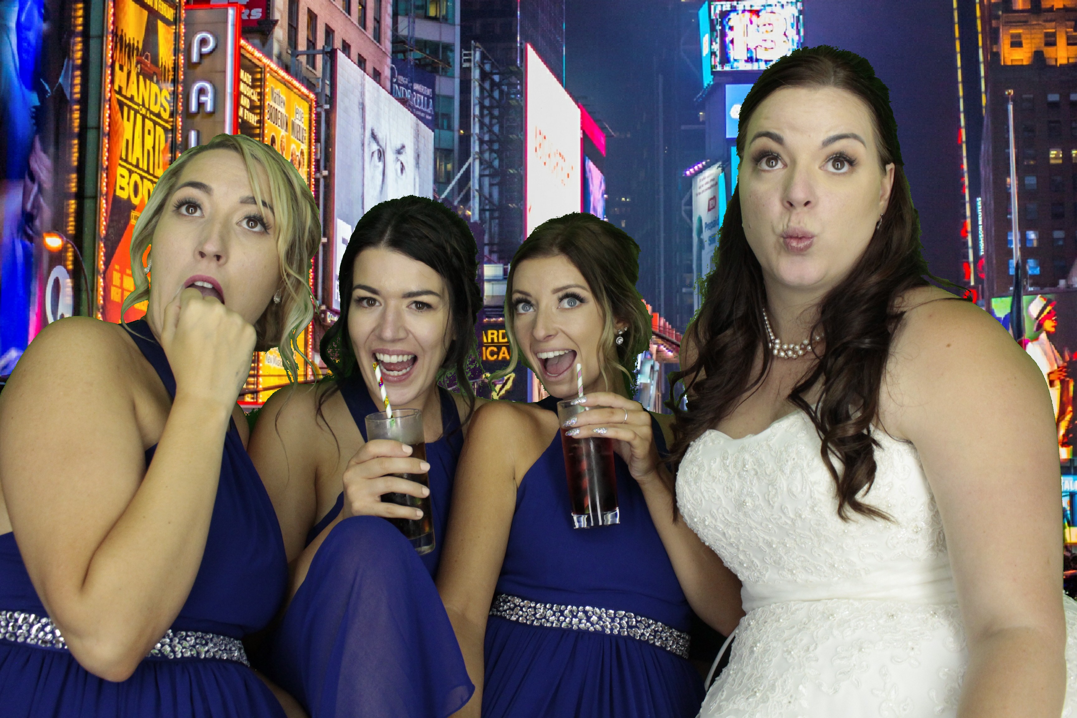 Jade & Arrons's Wedding | View more photos from the event at gallery.myphotoboothexperience.co.uk/u/MyPhotoBoothExperienceLtd/Jade-Arronss-Wedding